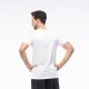 8. NALSO Men's Short-Sleeve T-Shirt