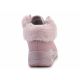 11. Skechers Uno - Fall Air W 310539L-MVE shoes
