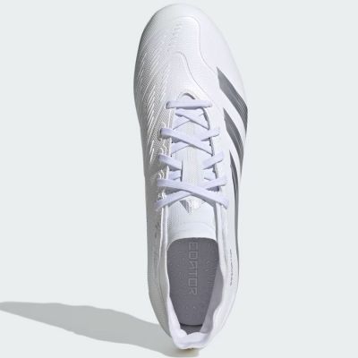3. adidas Predator League L MG M IE2611 football boots