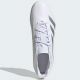 3. adidas Predator League L MG M IE2611 football shoes
