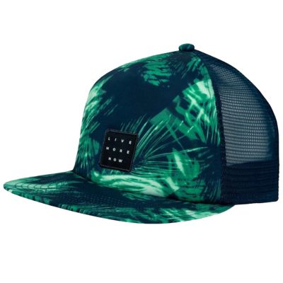 Buff Trucker Cap 1286007793000