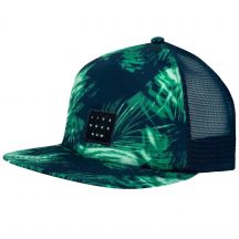 Buff Trucker Cap 1286007793000