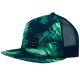 Buff Trucker Cap 1286007793000