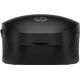6. HP 420 Programmable Bluetooth Mouse Wireless Black 7M1D3AA