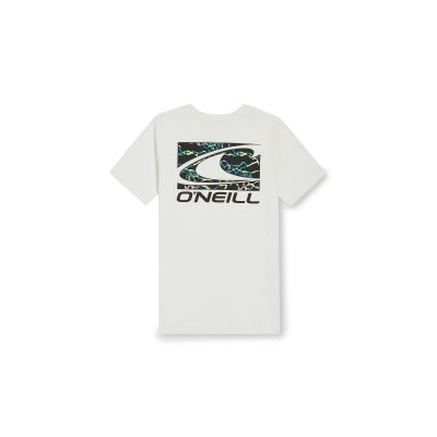5. O'Neill Jack T-Shirt Jr 92800613610