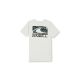 5. O'Neill Jack T-Shirt Jr 92800613610