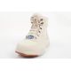 14. Skechers W 144756/NAT Winter Shoes