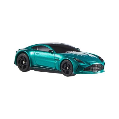 2. Hot Wheels JHW59 toy car