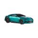 2. Hot Wheels JHW59 toy car