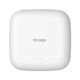 5. D-Link DBR-X3000-AP 3000 Mbit/s WLAN Access Point White PoE Support