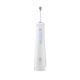 Oral-B Irrigator | Jet Aquacare 4 | Capacity 600 ml | Number of heads 2 | White