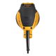 16. DeWalt DWE6423-QS Random Orbital Sander (125mm)