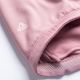 8. Fitanu Inverno Polartec Sweatshirt W 92800612855