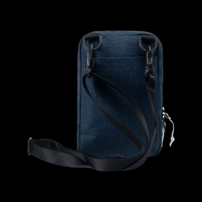 2. MEGERA sachet