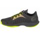 2. Wilson Hurakn Pro M WRS332840 tennis shoes