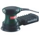 3. Metabo FSX 200 Intec Orbital Sander 11000 RPM 9500 OPM 240 W