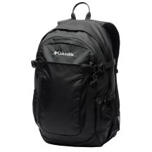 Columbia Castle Crest 25L Backpack 2175661010 Black One Size