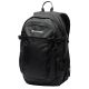 Columbia Castle Crest 25L Backpack 2175661010 Black One Size