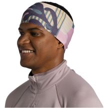 BUFF THERMONET® Headband LUME CORDAGE