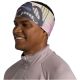 BUFF THERMONET® Headband LUME CORDAGE