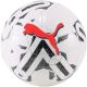 2. Puma Orbita 6 MS 83787 06 Football