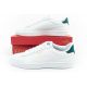 10. Puma Smash 3.0 M shoes 390987 14