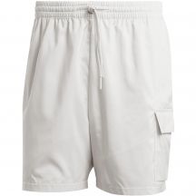adidas Essentials Small Logo Cargo Chelsea M JD1828 shorts