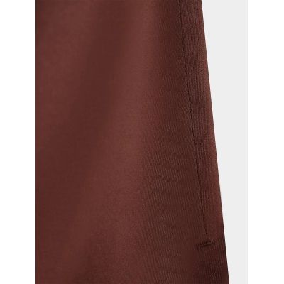 6. Women's 4F 4FSSS23TFSHF421-81S recycled cycling training leggings