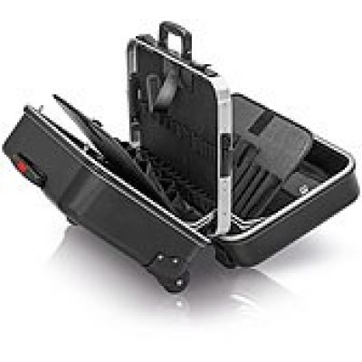 KNIPEX BIG-TWIN-MOVE SUITCASE