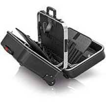 KNIPEX BIG-TWIN-MOVE SUITCASE