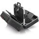 KNIPEX BIG-TWIN-MOVE SUITCASE