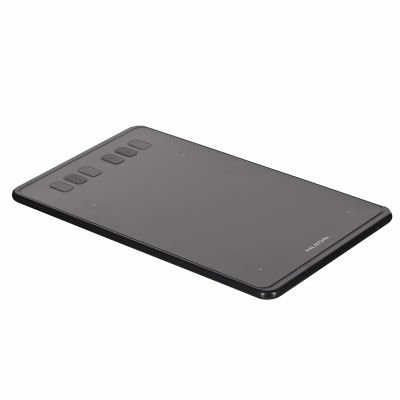 35. Huion H640P Graphics Tablet
