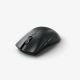 10. Glorious PC Gaming Race O 2 PRO mouse Right-hand USB Type-A Optical 26000 DPI