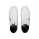 5. Fila Sevaro NF M FFM0359 13234 shoes
