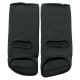 2. MASTERS OSS-10 Flexible Ankle Protector