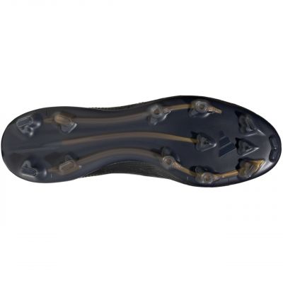 9. Adidas F50 Pro FG IE0599 football boots