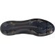 9. Adidas F50 Pro FG M IE0599 football boots