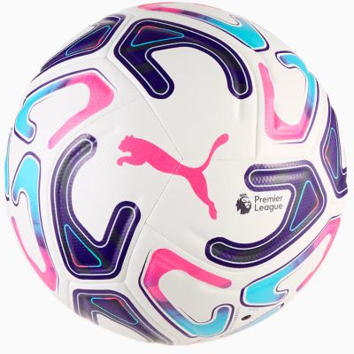 2. Puma Stellar Cup PL Reactivity Ball 085113-01