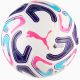 2. Puma Stellar Cup PL Reactivity Ball 085113-01