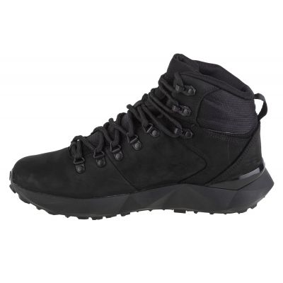6. Columbia Guy Sierra W Outdry W 2005201010 Shoes