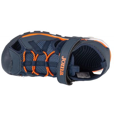 3. Joma S.Lake 2403 Jr SLAKJS2403V Sandals
