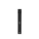 13. AKG C151 - Condenser instrument microphone