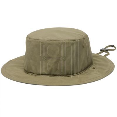 2. Cap, hat Columbia Skien Valley Booney Hat M 2123201397