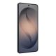 20. Samsung Galaxy S26 Ultra (S948) 12/512GB Black