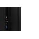 22. Iiyama LH4341UHS-B2 panel 43" 3840x2160 4K UHD IPS