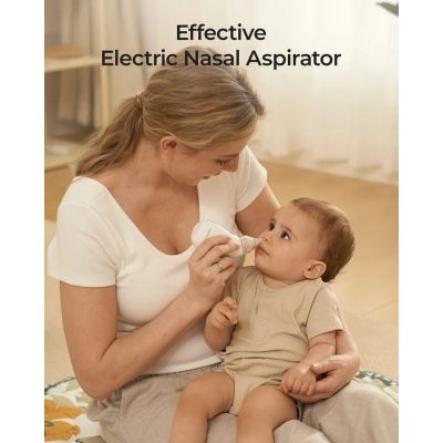 6. Momcozy All-in-1 Elite Baby Kit | Baby Kit | All-in-one Elite Edition