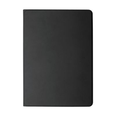 6. Universal tablet case 3mk Universal Tablet Case 9-11" - black