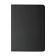 6. Universal tablet case 3mk Universal Tablet Case 9-11" - black