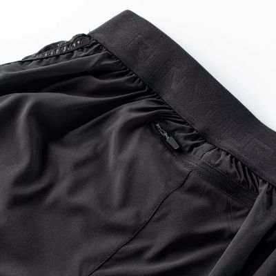 5. IQ Cross The Line Viera W Shorts 92800398077