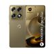 2. Motorola signature 17.2 cm (6.78") Dual SIM Android 16.0 5G USB Type-C 16GB 512GB 5200mAh Gold